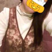 ヒメ日記 2025/10/08 06:23 投稿 りえ ニューグランド