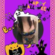 ヒメ日記 2025/10/12 15:53 投稿 りえ ニューグランド