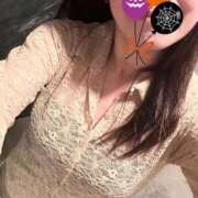 ヒメ日記 2025/10/13 06:33 投稿 りえ ニューグランド