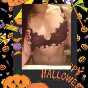 ヒメ日記 2025/10/14 17:13 投稿 りえ ニューグランド