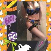 ヒメ日記 2025/10/17 17:43 投稿 りえ ニューグランド