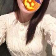 ヒメ日記 2025/10/18 07:53 投稿 りえ ニューグランド