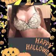 ヒメ日記 2025/10/20 21:33 投稿 りえ ニューグランド