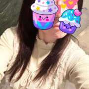 ヒメ日記 2025/10/21 10:53 投稿 りえ ニューグランド