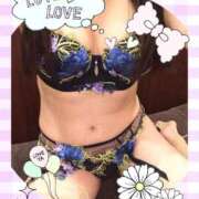 ヒメ日記 2025/10/23 09:23 投稿 りえ ニューグランド