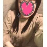 ヒメ日記 2025/10/26 06:33 投稿 りえ ニューグランド