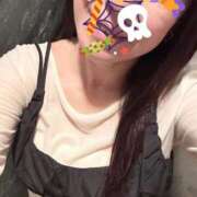 ヒメ日記 2025/10/27 06:23 投稿 りえ ニューグランド