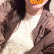 ヒメ日記 2025/10/30 06:23 投稿 りえ ニューグランド