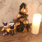 ヒメ日記 2025/10/31 09:43 投稿 りえ ニューグランド