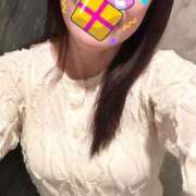 ヒメ日記 2025/11/02 08:03 投稿 りえ ニューグランド