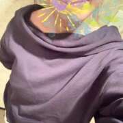 ヒメ日記 2025/11/04 06:23 投稿 りえ ニューグランド