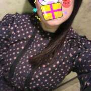 ヒメ日記 2025/11/06 06:33 投稿 りえ ニューグランド