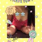 ヒメ日記 2025/11/11 09:14 投稿 りえ ニューグランド