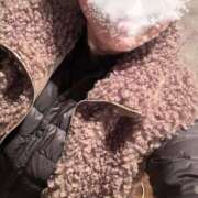 ヒメ日記 2025/11/12 06:33 投稿 りえ ニューグランド