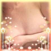 ヒメ日記 2025/11/19 20:23 投稿 りえ ニューグランド