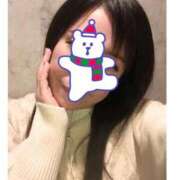 ヒメ日記 2025/11/20 10:13 投稿 りえ ニューグランド