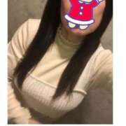 ヒメ日記 2025/11/22 06:23 投稿 りえ ニューグランド