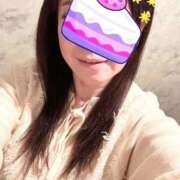 ヒメ日記 2025/11/24 06:23 投稿 りえ ニューグランド