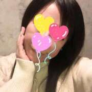 ヒメ日記 2025/11/30 06:33 投稿 りえ ニューグランド