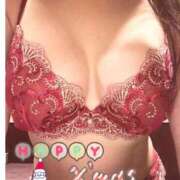 ヒメ日記 2025/11/30 17:13 投稿 りえ ニューグランド