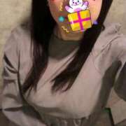 ヒメ日記 2025/12/01 06:19 投稿 りえ ニューグランド