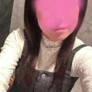 ヒメ日記 2025/12/03 06:23 投稿 りえ ニューグランド