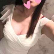 ヒメ日記 2025/12/06 15:53 投稿 りえ ニューグランド