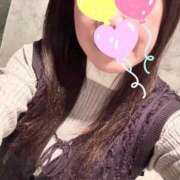 ヒメ日記 2025/12/07 08:13 投稿 りえ ニューグランド