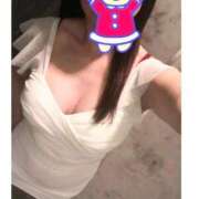 ヒメ日記 2025/12/07 15:33 投稿 りえ ニューグランド