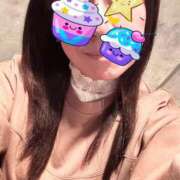 りえ おはようございます ニューグランド