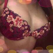 ヒメ日記 2025/12/09 08:53 投稿 りえ ニューグランド