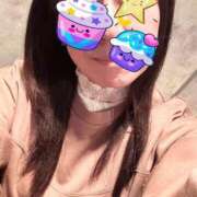 ヒメ日記 2025/12/13 06:23 投稿 りえ ニューグランド