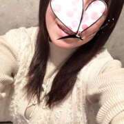 ヒメ日記 2025/12/14 09:23 投稿 りえ ニューグランド