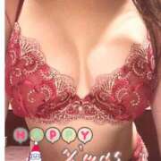 ヒメ日記 2025/12/14 16:14 投稿 りえ ニューグランド