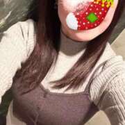 ヒメ日記 2025/12/15 06:33 投稿 りえ ニューグランド