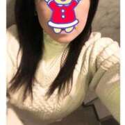 りえ 悩んで… ニューグランド