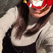 りえ おはようございます ニューグランド