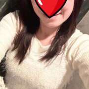 ヒメ日記 2025/12/21 06:38 投稿 りえ ニューグランド