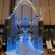 ヒメ日記 2025/12/22 23:23 投稿 りえ ニューグランド