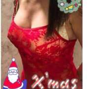 ヒメ日記 2025/12/23 09:13 投稿 りえ ニューグランド