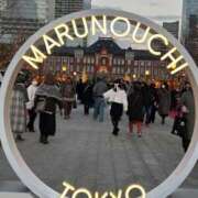 ヒメ日記 2025/12/25 17:53 投稿 りえ ニューグランド