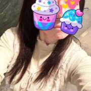 ヒメ日記 2025/12/27 06:28 投稿 りえ ニューグランド