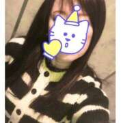 ヒメ日記 2025/12/28 06:23 投稿 りえ ニューグランド