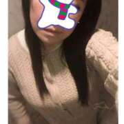 ヒメ日記 2025/12/29 08:13 投稿 りえ ニューグランド