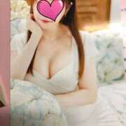 ヒメ日記 2025/12/30 18:23 投稿 りえ ニューグランド