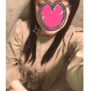 ヒメ日記 2025/12/31 11:13 投稿 りえ ニューグランド