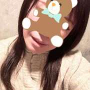 ヒメ日記 2026/01/02 06:23 投稿 りえ ニューグランド