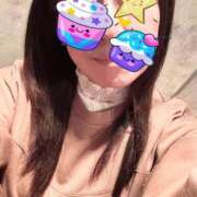 ヒメ日記 2026/01/03 06:33 投稿 りえ ニューグランド