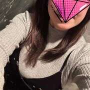 ヒメ日記 2026/01/04 06:23 投稿 りえ ニューグランド