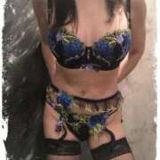 ヒメ日記 2026/01/04 15:53 投稿 りえ ニューグランド